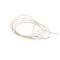 Wells 1N-46544 WIRE 16GA NCC MGT 450 C