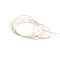Wells 1N-46544 WIRE 16GA NCC MGT 450 C
