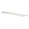 Wells 1O-32040 Sleeving/Insulation, 5/16" ID, High Temp, Per Foot