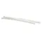 Wells 1O-32040 Sleeving/Insulation, 5/16" ID, High Temp, Per Foot