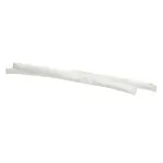00-719566 Vulcan Hart - High Temp Fiberglass Sleeving