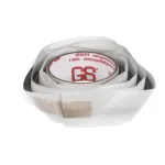 Wells 1P-33302 Sealant, 1/4 x 37"