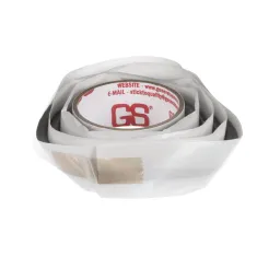 Wells 1P-33302 Sealant, 1/4 x 37"