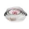 Wells 1P-33302 Sealant, 1/4 x 37"