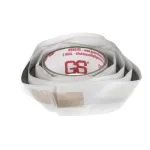 Wells 1P-33302 Sealant, 1/4 x 37"