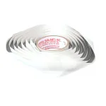 Wells 1P-33306 Sealant, 1/4" x 98", B446, F6