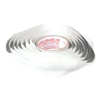 Wells 1P-33306 Sealant, 1/4" x 98", B446, F6