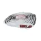 Wells 1P-33308 Sealant, 5/16" x 98", G136/G156