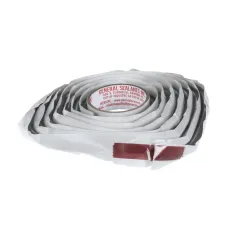 Wells 1P-33308 Sealant, 5/16" x 98", G136/G156