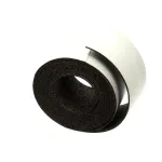 Wells 1P-36178 TAPE CORK 1/16 X 2 X 15FT