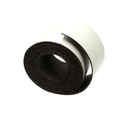 Wells 1P-36178 TAPE CORK 1/16 X 2 X 15FT