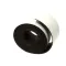 Wells 1P-36178 TAPE CORK 1/16 X 2 X 15FT