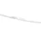 APW Wyott 1P-55790 Sealant, Permagum, Gs7500