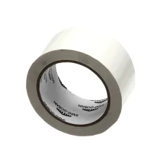 Star 1P-E1524 Electrical Insulating Tape