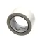 Star 1P-E1524 Electrical Insulating Tape