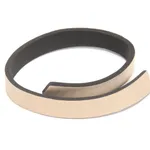 Star 1P-E1525 HI-TEMP. EPDM FOAM GASKET