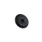 Garland 8001203-GAR Hex Nut, 8-32, Stainless