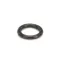 Southbend Range 2-011R O RING