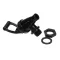 Zummo 2/13/9 TANK FAUCET (TOMLINSON)