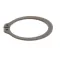 Southbend Range 2-3187 Retaining Ring