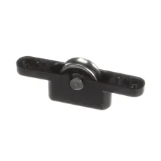 Vollrath 676 Retaining Screw, Bridge Casting to Base, Slotted