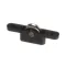 Cleveland TSSENSOR00007 Temperature Sensor, Coiled