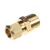 2-686C Southbend Range