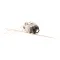 Marsal Pizza Ovens 2-71880 THERMOSTAT
