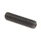 Southbend Range 2-72U7 SET SCREW 3/8-16X1 3/4