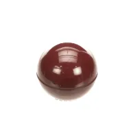 2-KB01 Crown Steam