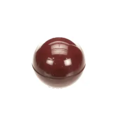 Crown Steam 2-KB01 Knob, Red, Tilt Handle
