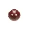 Crown Steam 2-KB01 Knob, Red, Tilt Handle