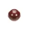 Crown Steam 2-KB01 Knob, Red, Tilt Handle