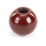 Southbend Range 2-KB01 KNOB