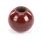 Southbend Range 2-KB01 KNOB