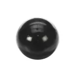 Crown Steam 2-KB02 KNOB