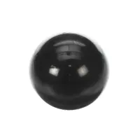 2-KB02 Crown Steam