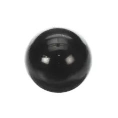 Crown Steam 2-KB02 KNOB