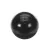 2-KB02 Crown Steam