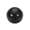Crown Steam 2-KB02 KNOB