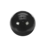 Crown Steam 2-KB02 KNOB