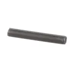 Crown Steam 2-T6U5 Spring Pin, 3/16" x 1 1/4"