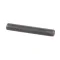 Crown Steam 2-T6U5 Spring Pin, 3/16" x 1 1/4"