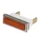 Market Forge 20-0007 PILOT LIGHT RECTANGULAR NEON