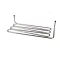 Structural Concepts 20-00282 17" SERPENTINE LOOP