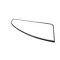 Structural Concepts 20-01169 END GLASS