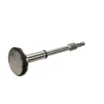 Market Forge 20-0180A STEM RV 3 DRAW OFF