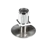 Structural Concepts 20-01822 LEVELER SEISMIC LEVER