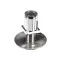 Structural Concepts 20-01822 LEVELER SEISMIC LEVER