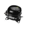 Structural Concepts 20-02933 COMPRESSOR